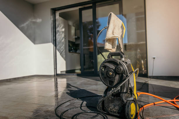Best Sign and Awning Cleaning  in Fort Worth, TX